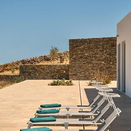 Platform House Villa Paro